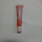KARITE PEACH LIP GLOWY BALM 15ML